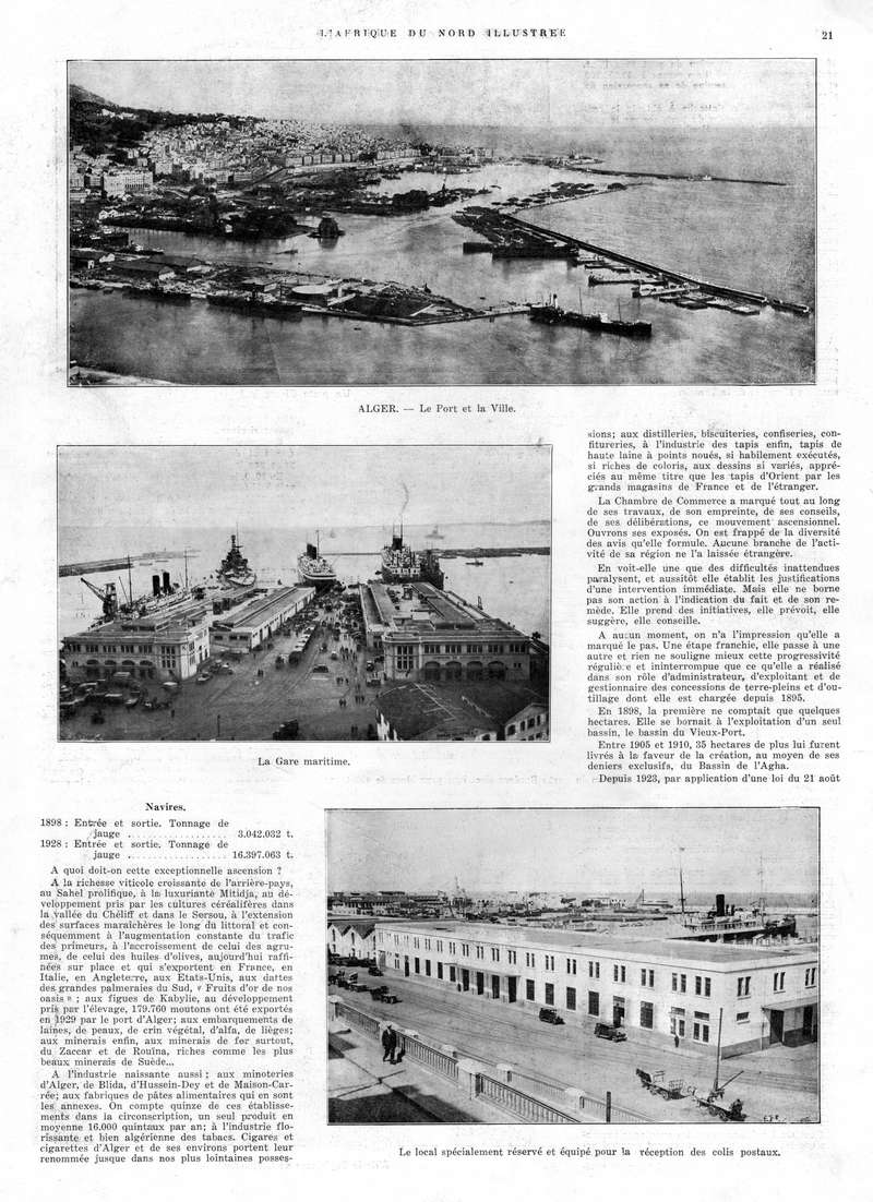 Exposition Coloniale Internationale de Paris 1931 14-01210