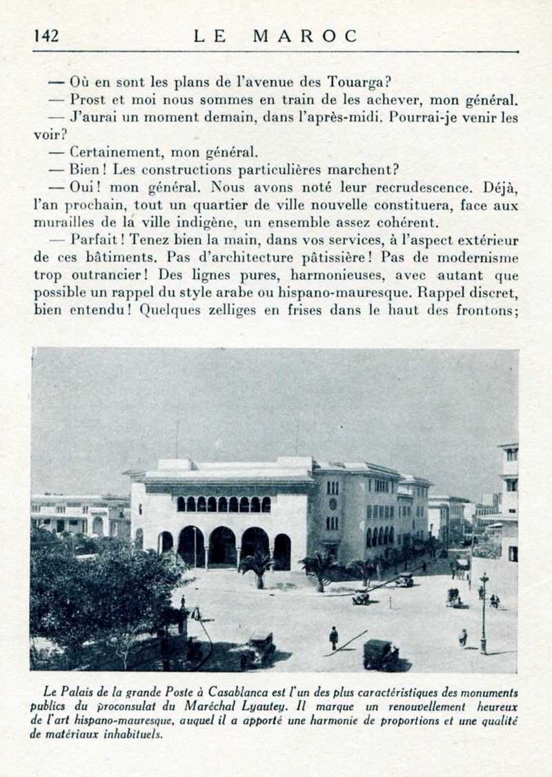 LE MAROC, R. Thomasset. - Page 6 14-le_10