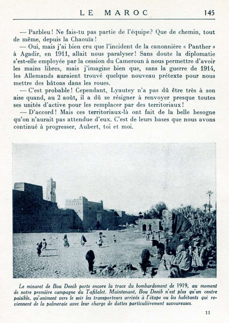 LE MAROC, R. Thomasset. - Page 6 17-le_10
