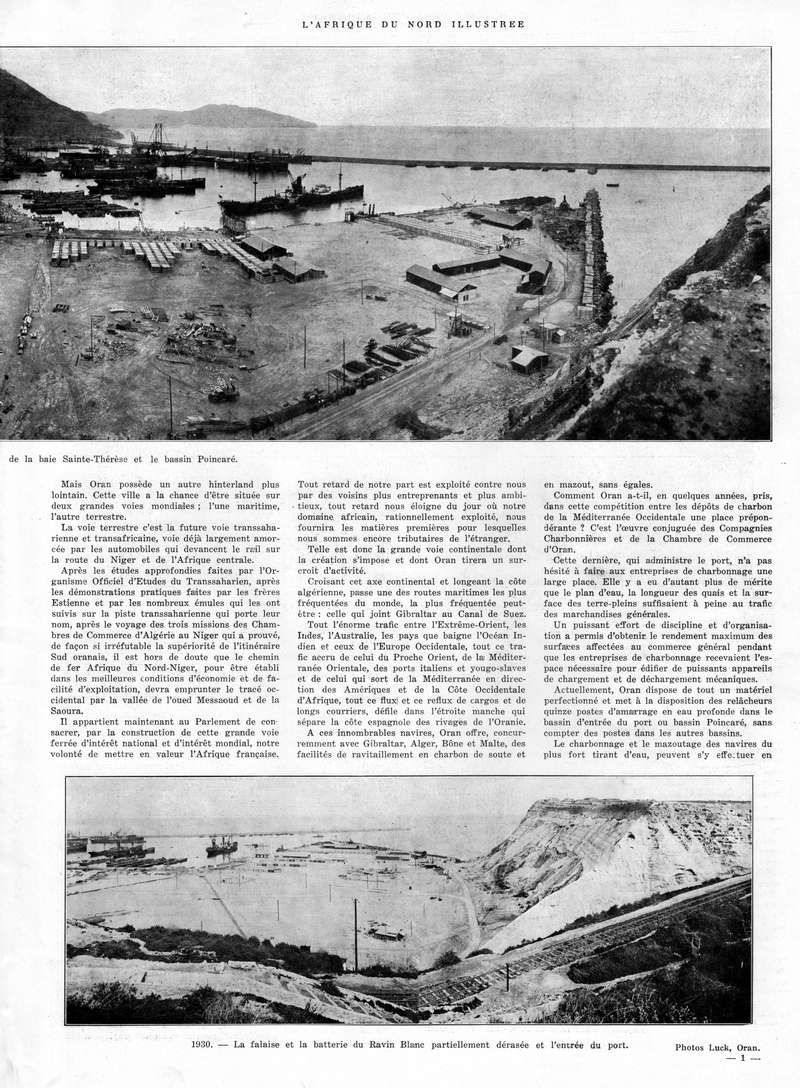 Exposition Coloniale Internationale de Paris 1931 - Page 2 18-01210