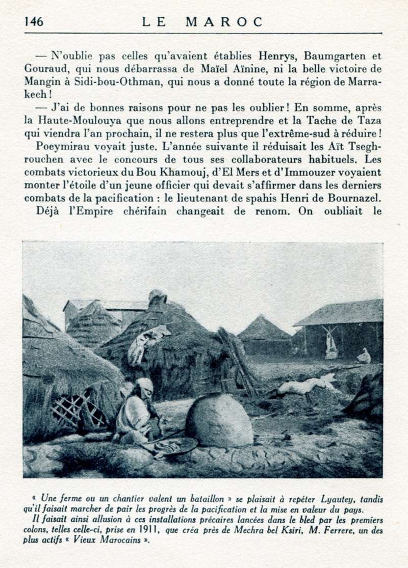 LE MAROC, R. Thomasset. - Page 6 18-le_10