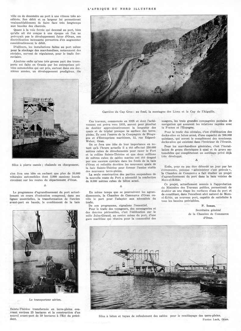 Exposition Coloniale Internationale de Paris 1931 - Page 2 20-01210