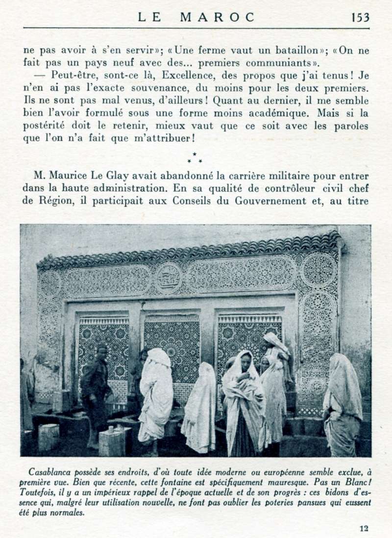 LE MAROC, R. Thomasset. - Page 7 25-le_10