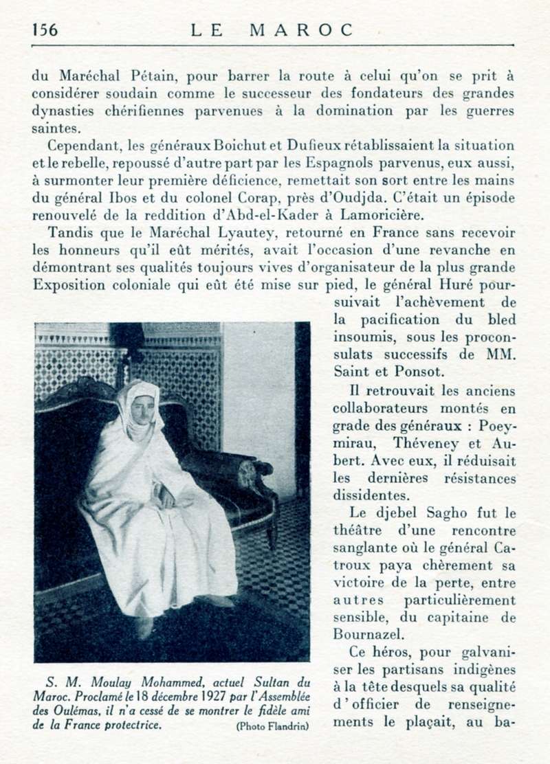 LE MAROC, R. Thomasset. - Page 7 28-le_10