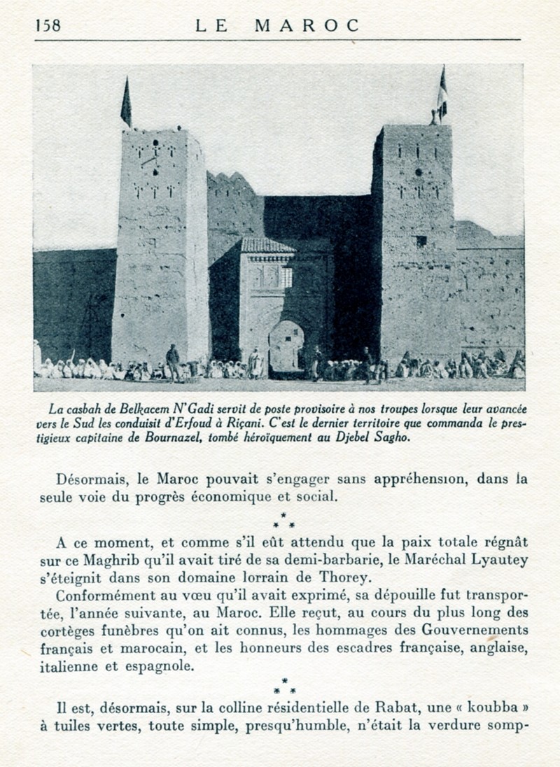 LE MAROC, R. Thomasset. - Page 7 30-le_10