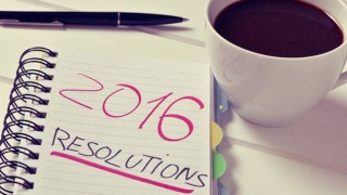 Vos résolutions livresques ! Resolu10