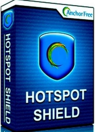 تحميل برنامج hotspot shield هوت سبوت شيلد الجديد 2015 برنامج فتح المحجوب 000-fr10