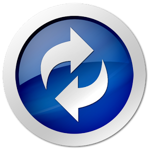 MyPhoneExplorer Unname10