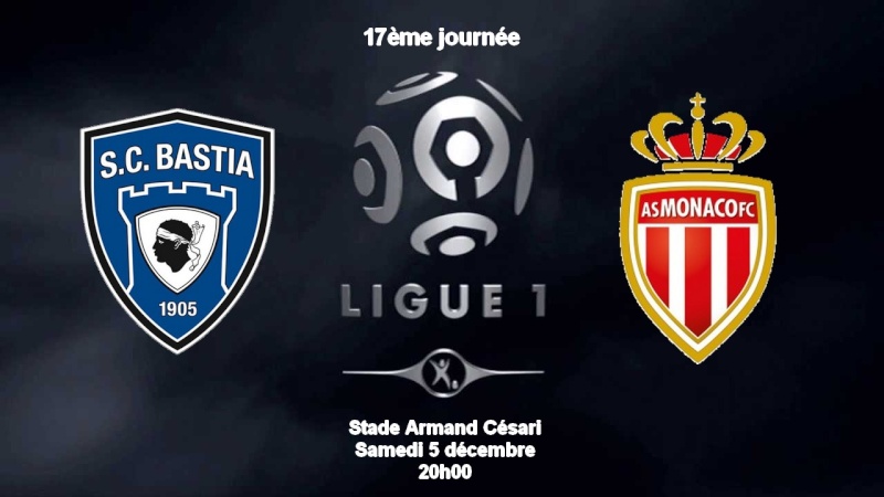 SC Bastia - AS Monaco (17ème journée de Ligue 1) Sc_bas10