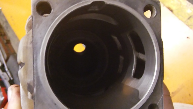 cilindro senza cromatura 20151112