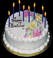 °°°BUON COMPLEANNO RITA MARRAS°°° Comple11