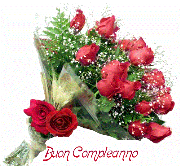 °°°BUON COMPLEANNO RITA MARRAS°°° Comple12
