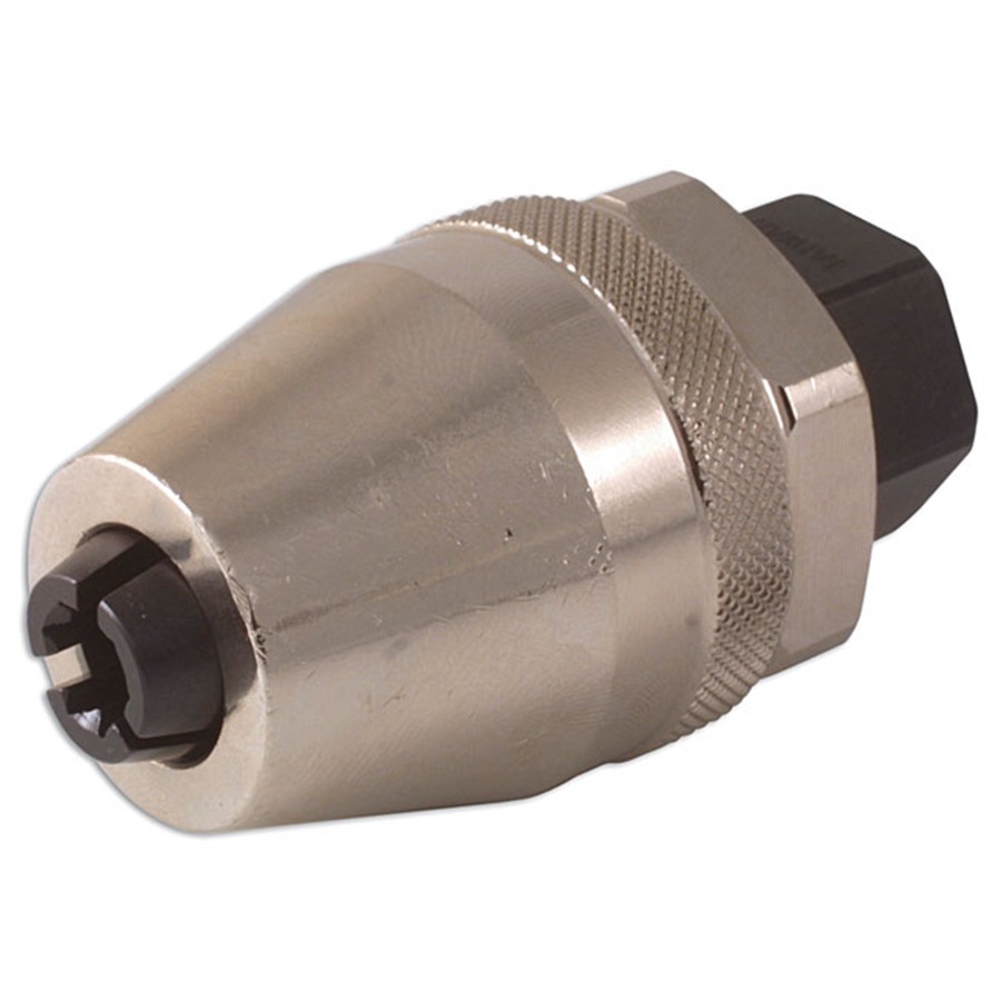 recherche informations sur extraction de goujons grippés Extrac11