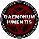 [MrMojoRisin][Daemonum iumentis][Chaos] Daemon10