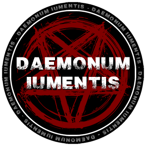 [MrMojoRisin][Daemonum iumentis][Chaos] Log-da12