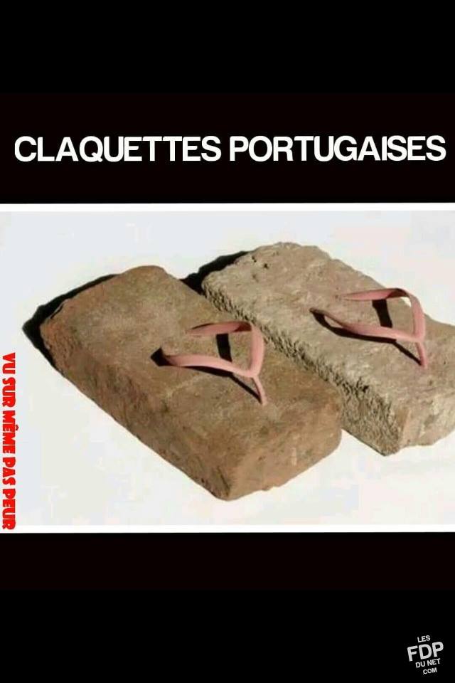 humour portugais  - Page 2 12049411