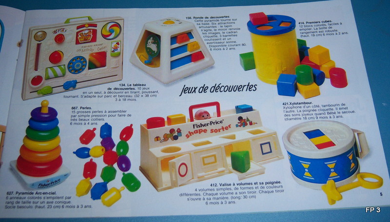   [BASE DE DONNEES] Fisher Price 100_3523