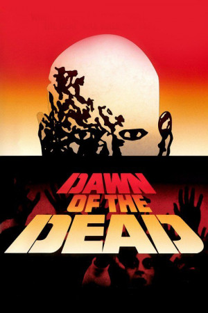 فيلم Dawn of the Dead  كامل HD Wmfwz427