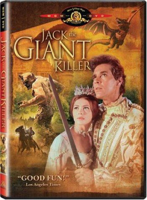 فيلم Jack the Giant Killer مترجم Wmfwz506