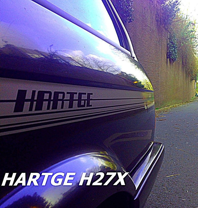 M20-H27X Touring HARTGE - Page 4 Img_2910
