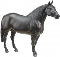 Breyer 2016 12391710