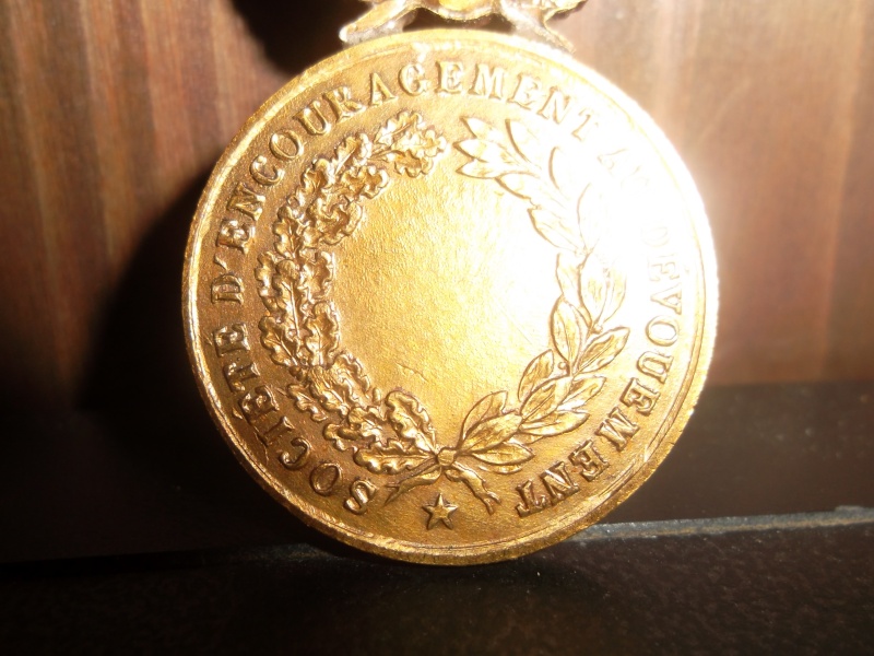 Médaille ? Sam_0511