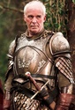 Ian Trustram, formerly of the city watch (human paladin 3) Js471212