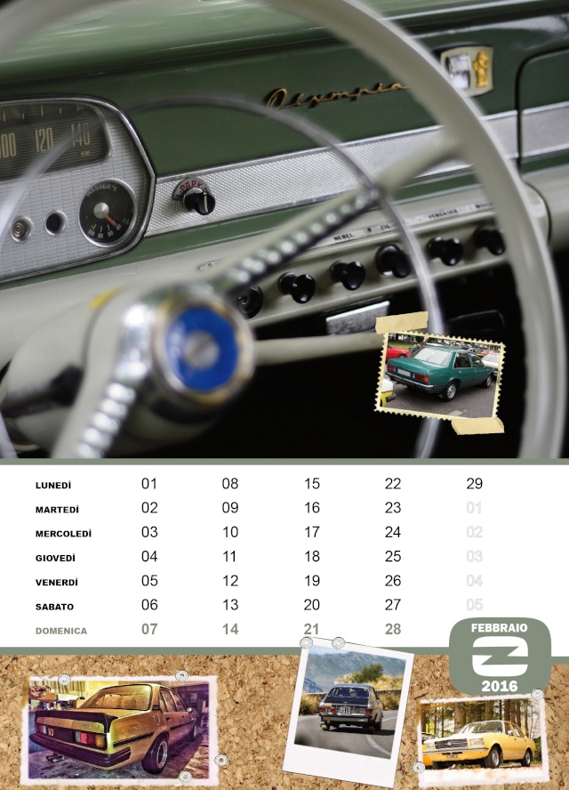 Calendario 2016/17 - Pagina 2 Calend13