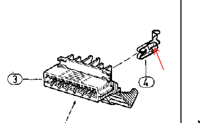 Puzzle MF - Page 27 Cosse10