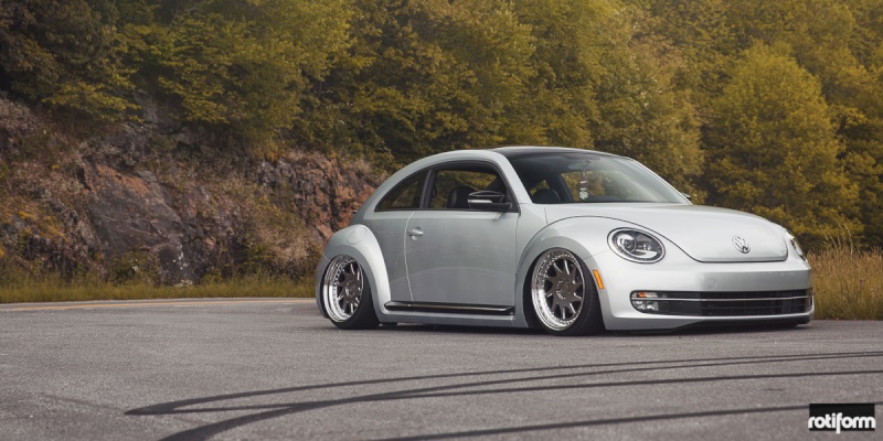 new beetle 2011 - Page 9 C38a8210