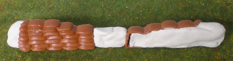 Western-Dioramen für 54 - 90 mm Figuren - Seite 5 018b1_10