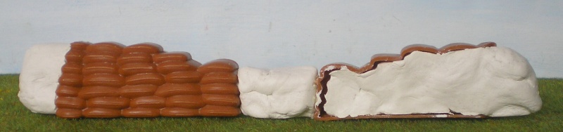 Western-Dioramen für 54 - 90 mm Figuren - Seite 5 018b2_10