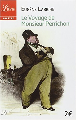 Le voyage de Monsieur Perrichon (Eugène Labiche) Le_voy10