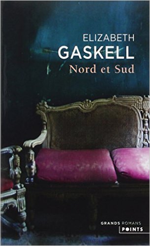 Nord et Sud (Elisabeth Gaskell) Nord_e10