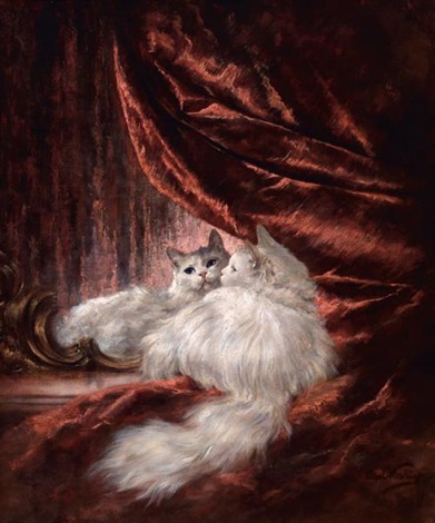 Carl Kahler Carl-k13