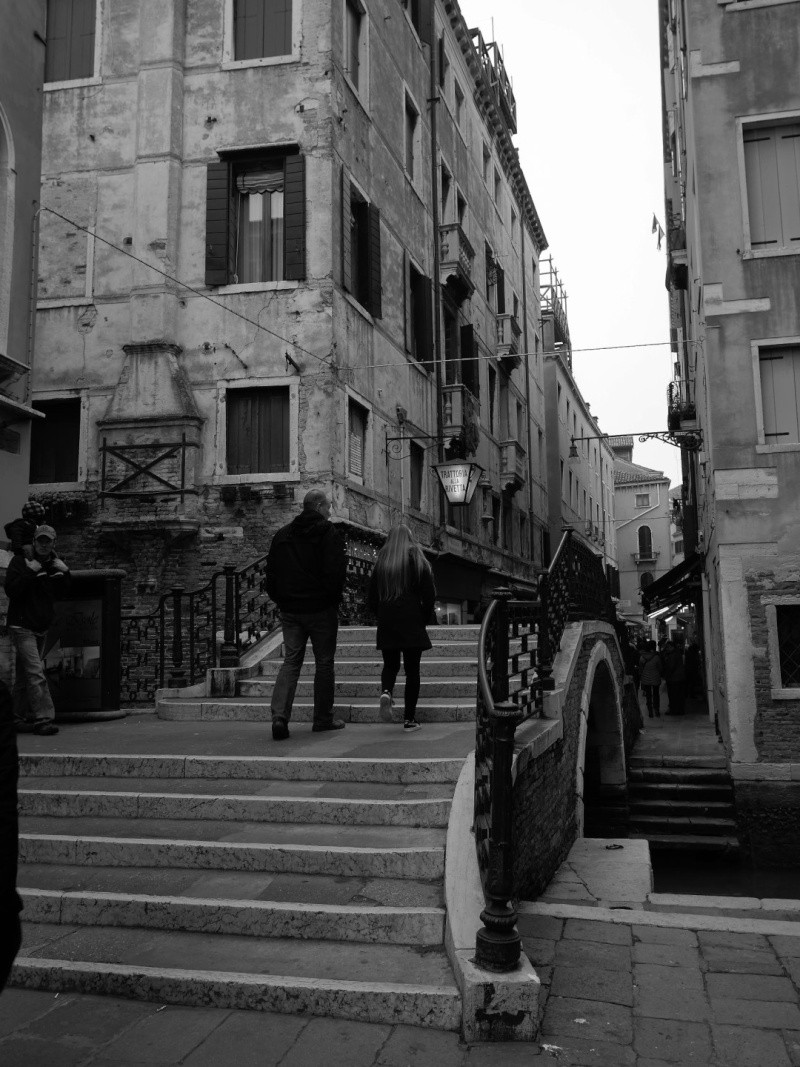 Passeggiata veneziana P7640411