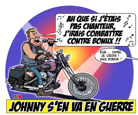 Humour en image du Forum Passion-Harley  ... - Page 26 12299310