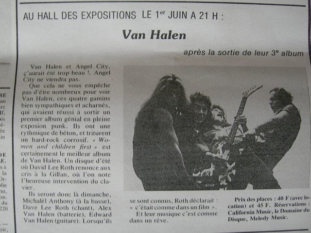 VAN HALEN - Page 11 006oeh10