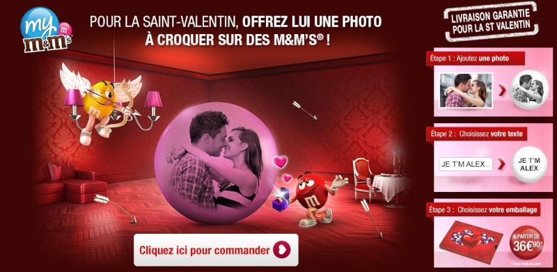 Pour la St Valentin St_val10