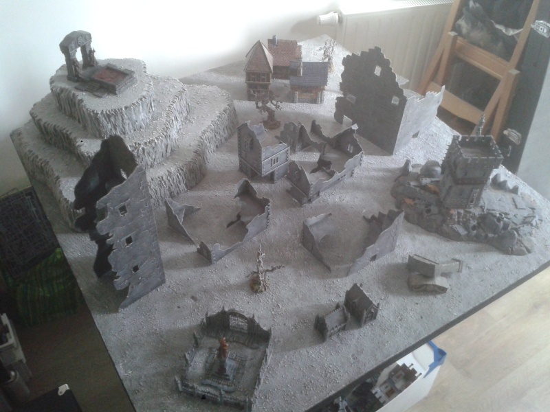 Table Frostgrave 2015-110