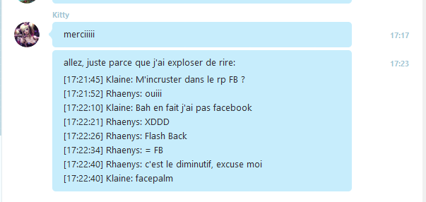 Les Perles de Skype Kitty10