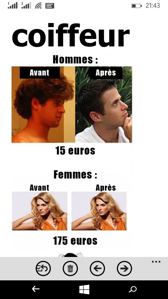 Humour en image du Forum Passion-Harley  ... - Page 11 Wp_ss_10