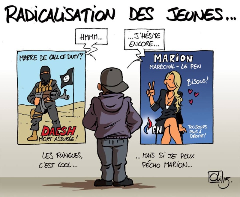 Dessins de presse - Page 4 Rad10