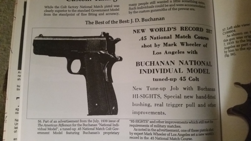 J.D. Buchanan Accurized Bullseye Gun? Buchan10