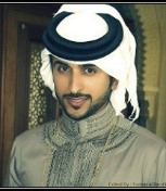 Saoudi Arabian Organization Jihed11