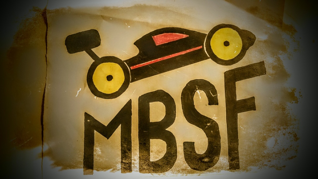 MBSF