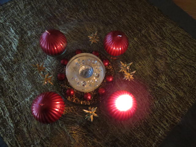 Advent Img_0111