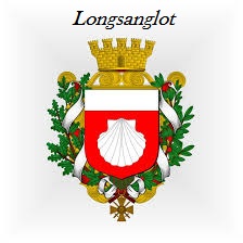 [CXL] Longsanglot Blason10
