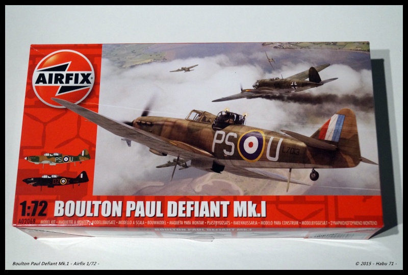 Boulton Paul Defiant Mk.1 001dsc11