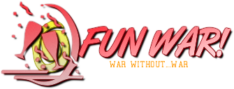 FUN WAR - REGOLAMENTO Fun_wa10